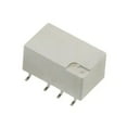 thumbnail image 1 of IM03DGR Relay Telecom DPDT 5A 5V High Frequency :RoHS, 1 of 2