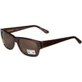 thumbnail image 1 of IM201 Rx-able Sunglasses, Tortoise, 1 of 1
