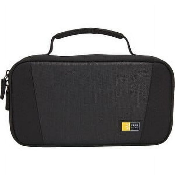 Case Logic MGC-101 Memento Action Cam Organizr Cs