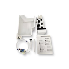 General Electric ICEMAKER OEM GE IM3