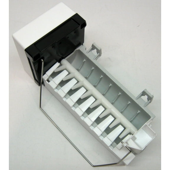 IM900 Refrigerator Icemaker for Maytag Amana PS2121513 AP4135008 D7824705