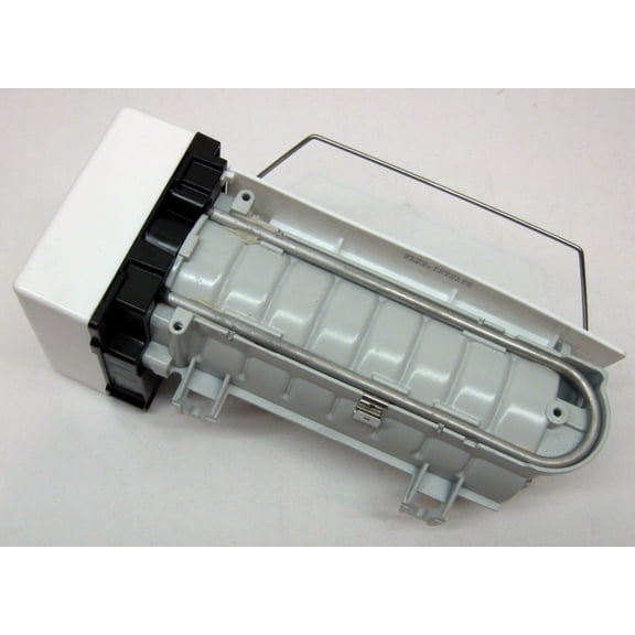 IM900 Refrigerator Icemaker for Maytag Amana PS2121513 AP4135008 D7824705