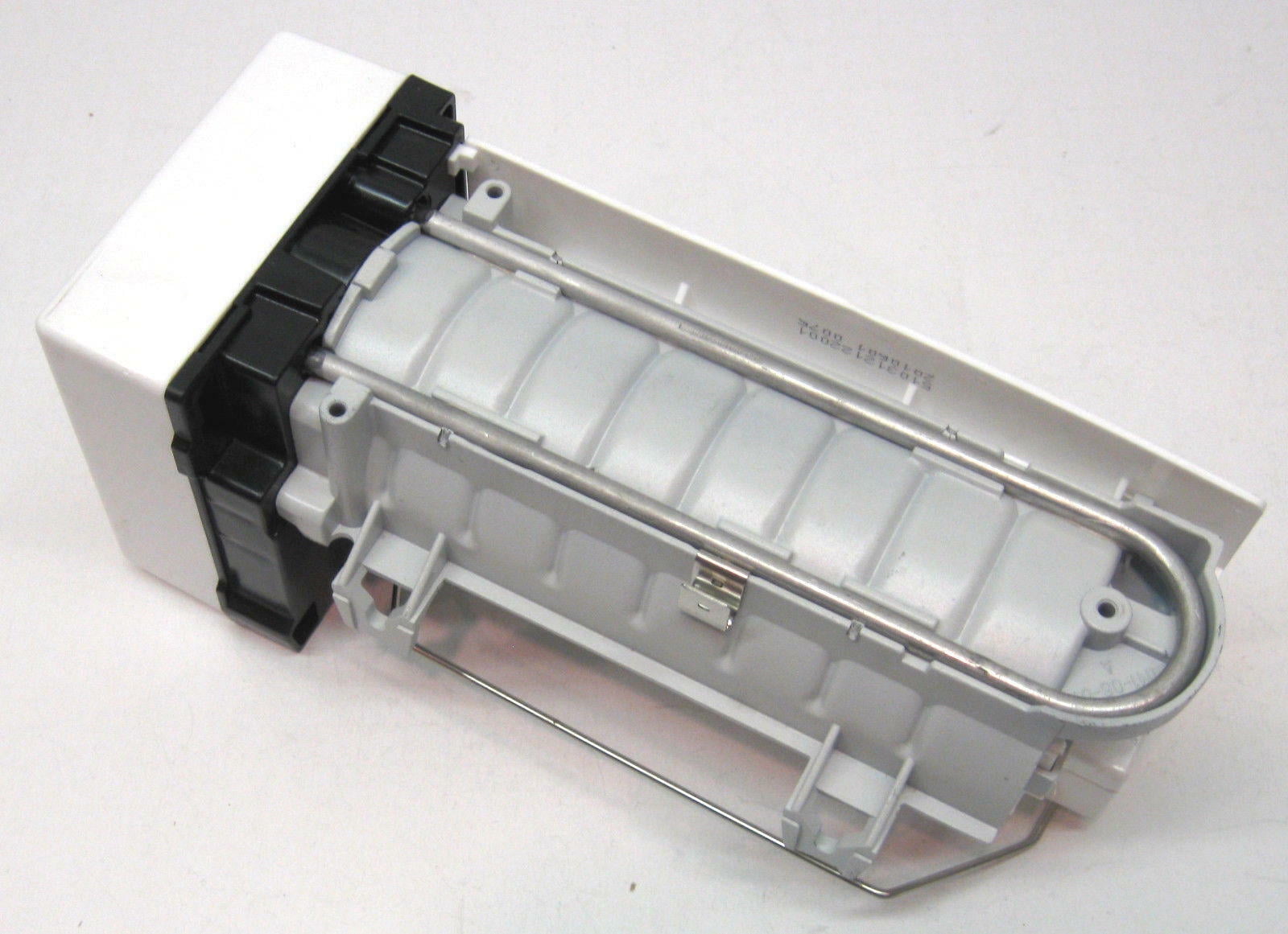 IM943 Refrigerator Icemaker for Whirlpool Kenmore Coldspot 106.626633 106.626636