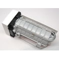 thumbnail image 1 of IM943 Refrigerator Icemaker for Whirlpool Kenmore Coldspot 106.626633 106.626636, 1 of 1