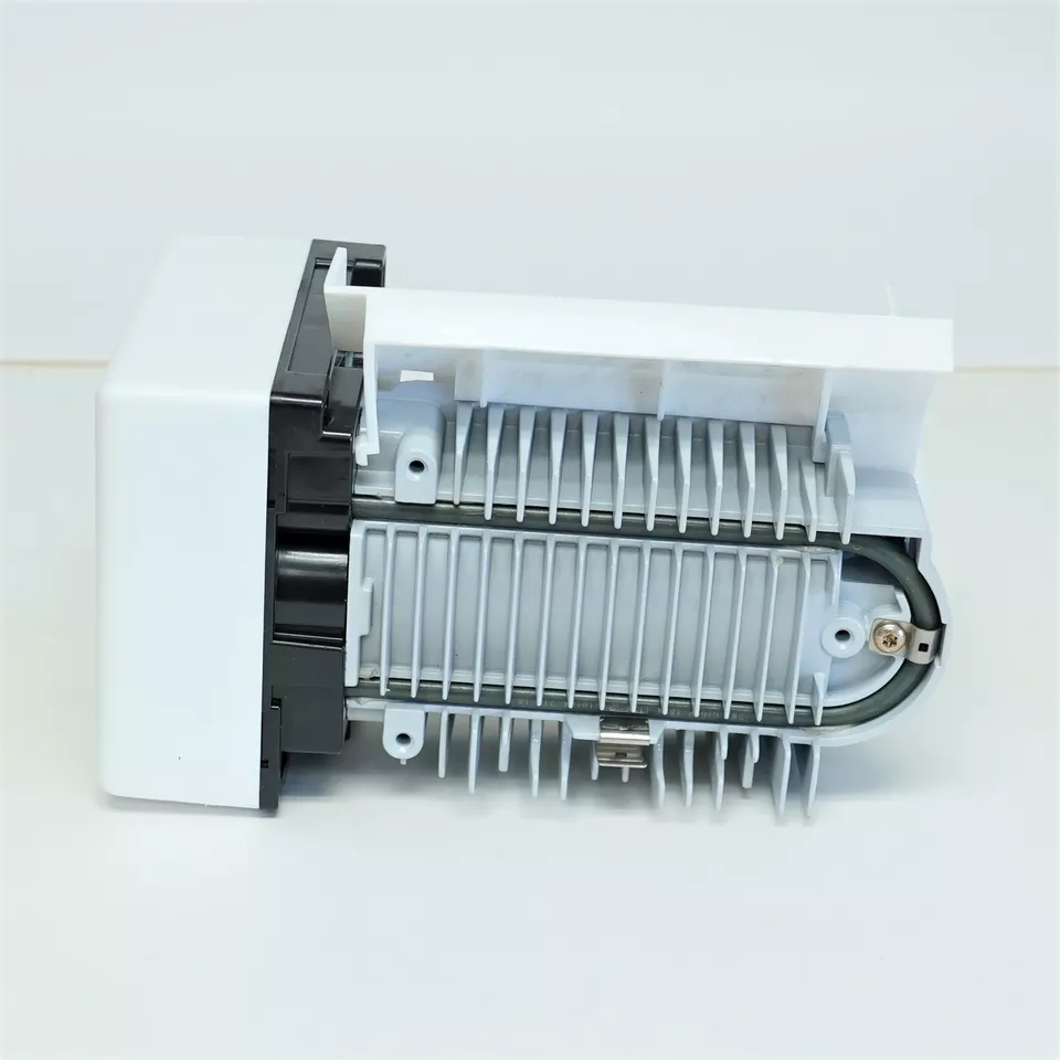 IM961 for Whirlpool Kenmore Kitchenaid WPW10190961 Refrigerator Icemaker Ice