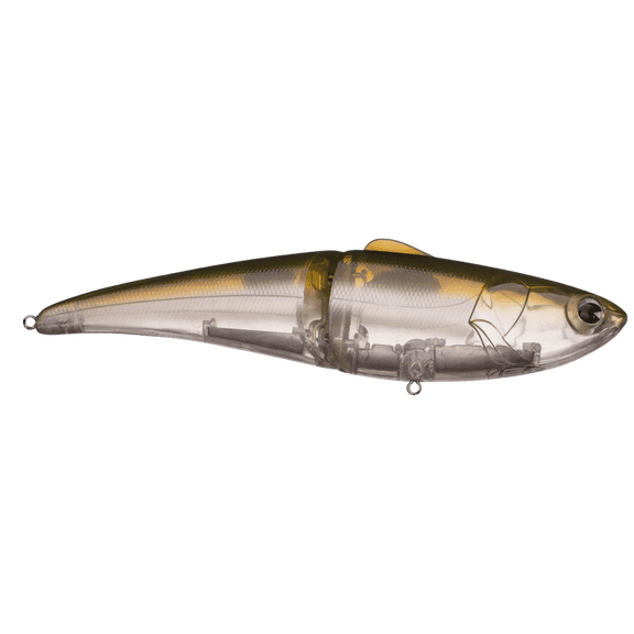 IMA GLIDE FLUKE GLIDE SINKING HARD BAIT 178MM