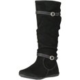 thumbnail image 1 of IMAC Girls 56324 Fashion Boots Made In Italy, 1 of 4
