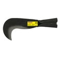 thumbnail image 1 of IMACASA 10" Bush Hook, Classic Machete 112-10T-OI 12743 NO Handle, 1 of 2
