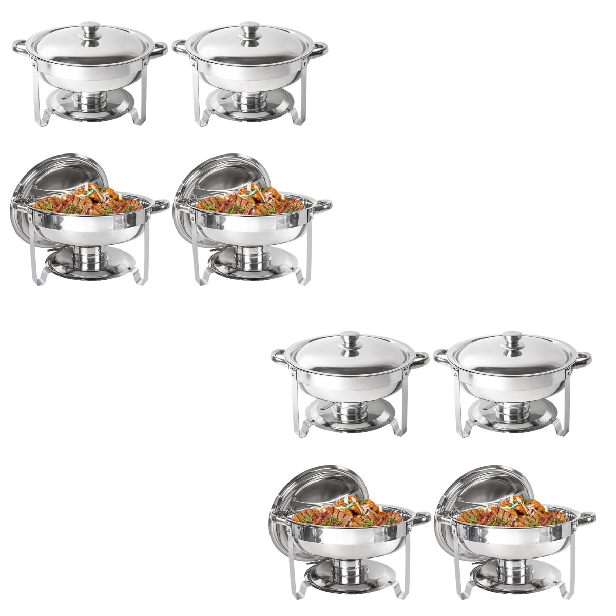 https://i5.walmartimages.com/seo/IMACONE-5QT-Chafing-Dish-Buffet-Set-8-Pack-Stainless-Steel-Round-Chafer-Set-for-Catering_c4310676-8618-486c-b137-f4a63e6f17c7.4221564e1fb87121caebbfeb0314b89e.jpeg