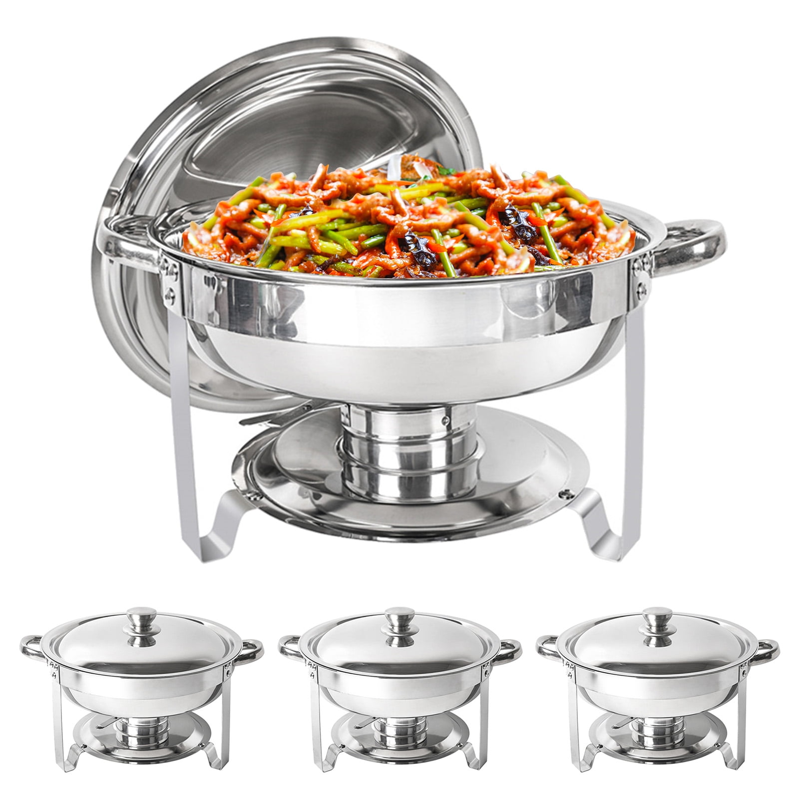 https://i5.walmartimages.com/seo/IMACONE-Chafing-Dish-Buffet-Set-5Qt-4-Pack-Stainless-Steel-Round-Catering-Warmer-Set-for-Breakfast_e90caeaf-3508-4686-839e-6ca989410e58.5c14a0ca172e580fd7283ebe295b996e.jpeg