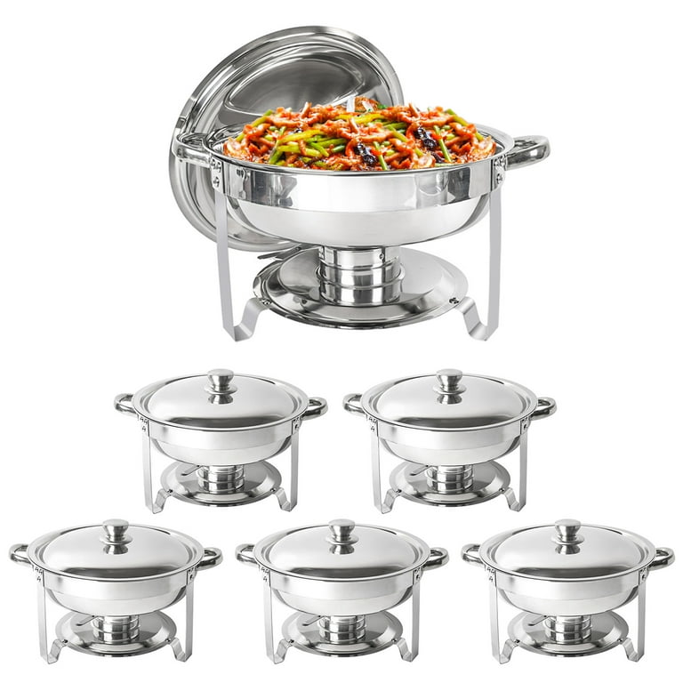 https://i5.walmartimages.com/seo/IMACONE-Chafing-Dish-Buffet-Set-5Qt-6-Pack-Stainless-Steel-Round-Catering-Warmer-Set-with-Water-Pan_2690bff7-c0f6-4324-b7b9-9bf8b7cc7ccd.e28bc73c86605fe70d695a3f514ab159.jpeg?odnHeight=768&odnWidth=768&odnBg=FFFFFF