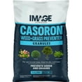 thumbnail image 1 of IMAGE Casoron Weed Preventer Granules Herbicide, RTU, 8 lb., 1 of 15