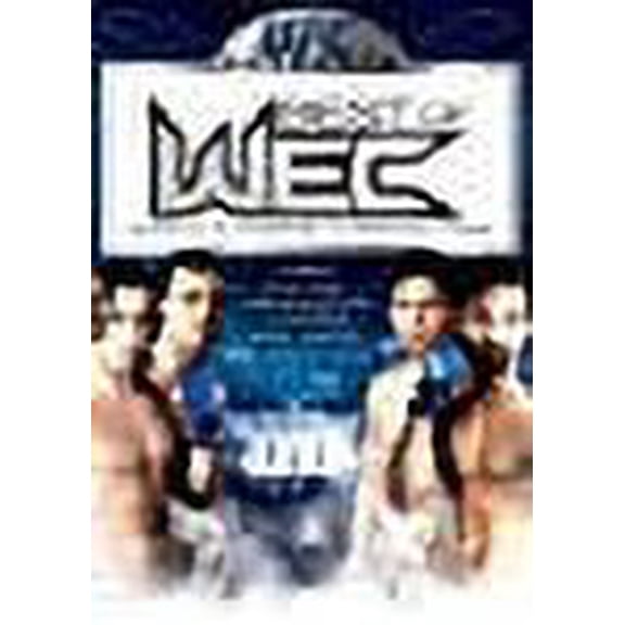 IMAGE ENTERTAINMENT INC