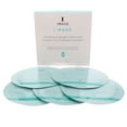 thumbnail image 1 of IMAGE I Mask Hydrating Hydrogel Sheet Mask 5 pack, 1 of 8