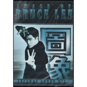 Image of Bruce Lee Legends Never Die DVD