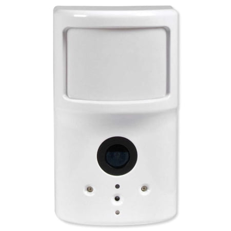 Image Sensor and Digital Still Camera for GC3 Only