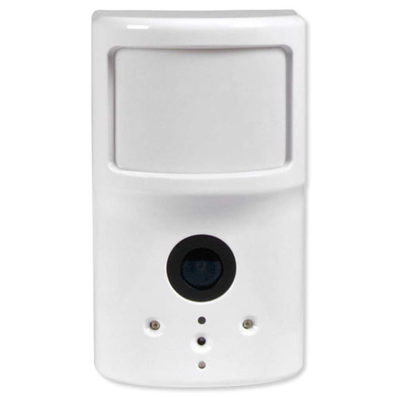 Image Sensor and Digital Still Camera for GC3 Only