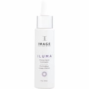 Image Skincare ILUMA Intense Facial Illuminator 30ml 1oz