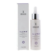 صورة العناية بالبشرة عن طريق صورة العناية بالبشرة العناية بالبشرة ILUMA INTENSE BRIGHTENING SERUM 0.9 OZ UNISEX