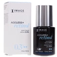 thumbnail image 1 of IMAGE Skincare AGELESS+ Retinol Pure Liquid Retinol 0.3% 1 oz, 1 of 8