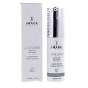 IMAGE العناية بالبشرة Ageless Total Eye Lift Creme ، 0.5 أونصة