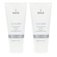 thumbnail image 1 of IMAGE Skincare AGELESS Total Resurfacing Masque 6 oz 2 Pack, 1 of 8