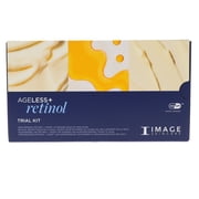 IMAGE Skincare Ageless+ Retinol Trial Kit