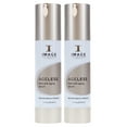 thumbnail image 1 of IMAGE Skincare AGELESS Total Anti-Aging Serum 1.7oz 2 Pack, 1 of 8