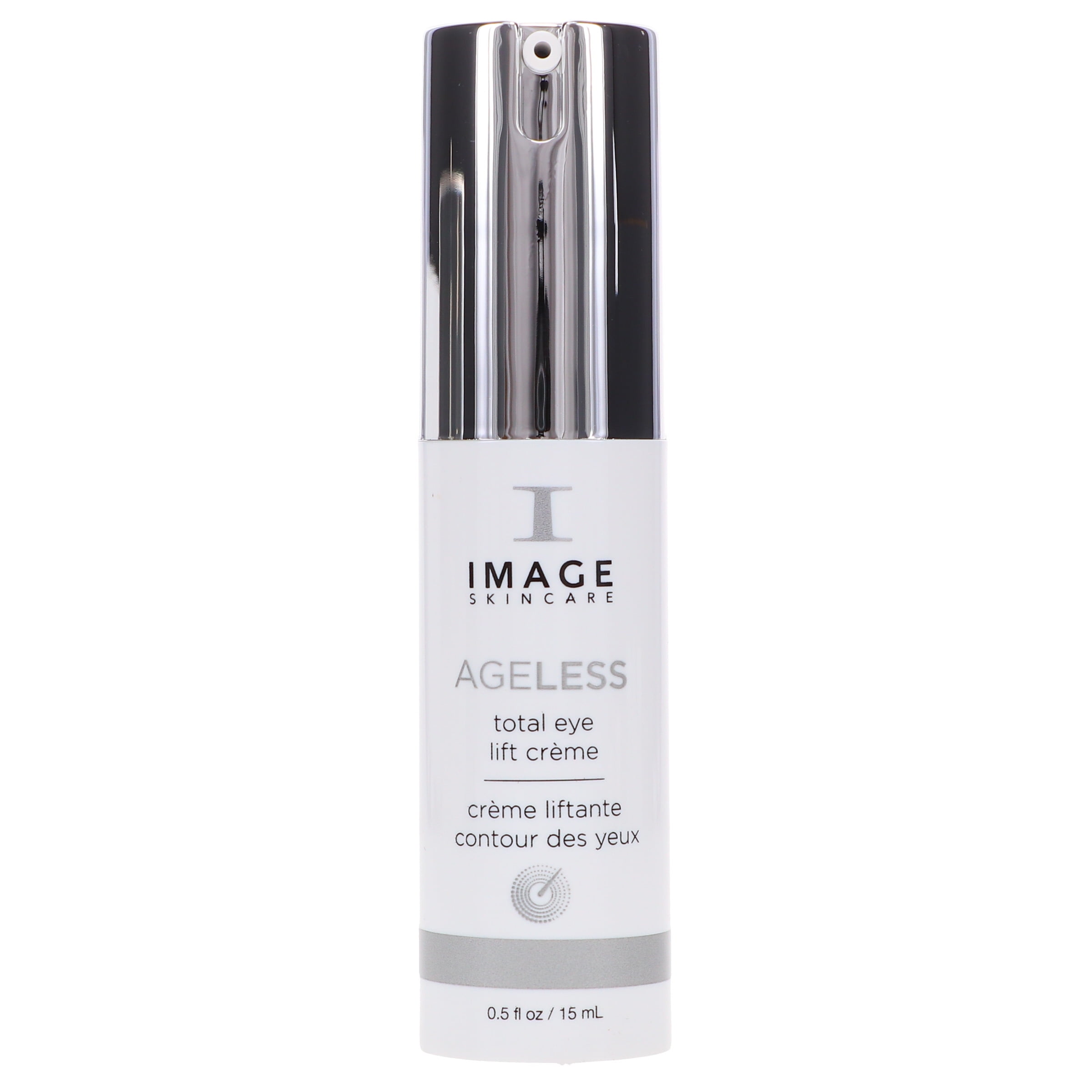 IMAGE Skincare Ageless Total Eye Lift Creme 0.5 oz - image 1 of 8