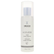 IMAGE Skincare AGELESS Total Facial Cleanser 6 oz