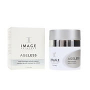 IMAGE Skincare AGELESS Total Overnight Retinol Masque 1.7 oz