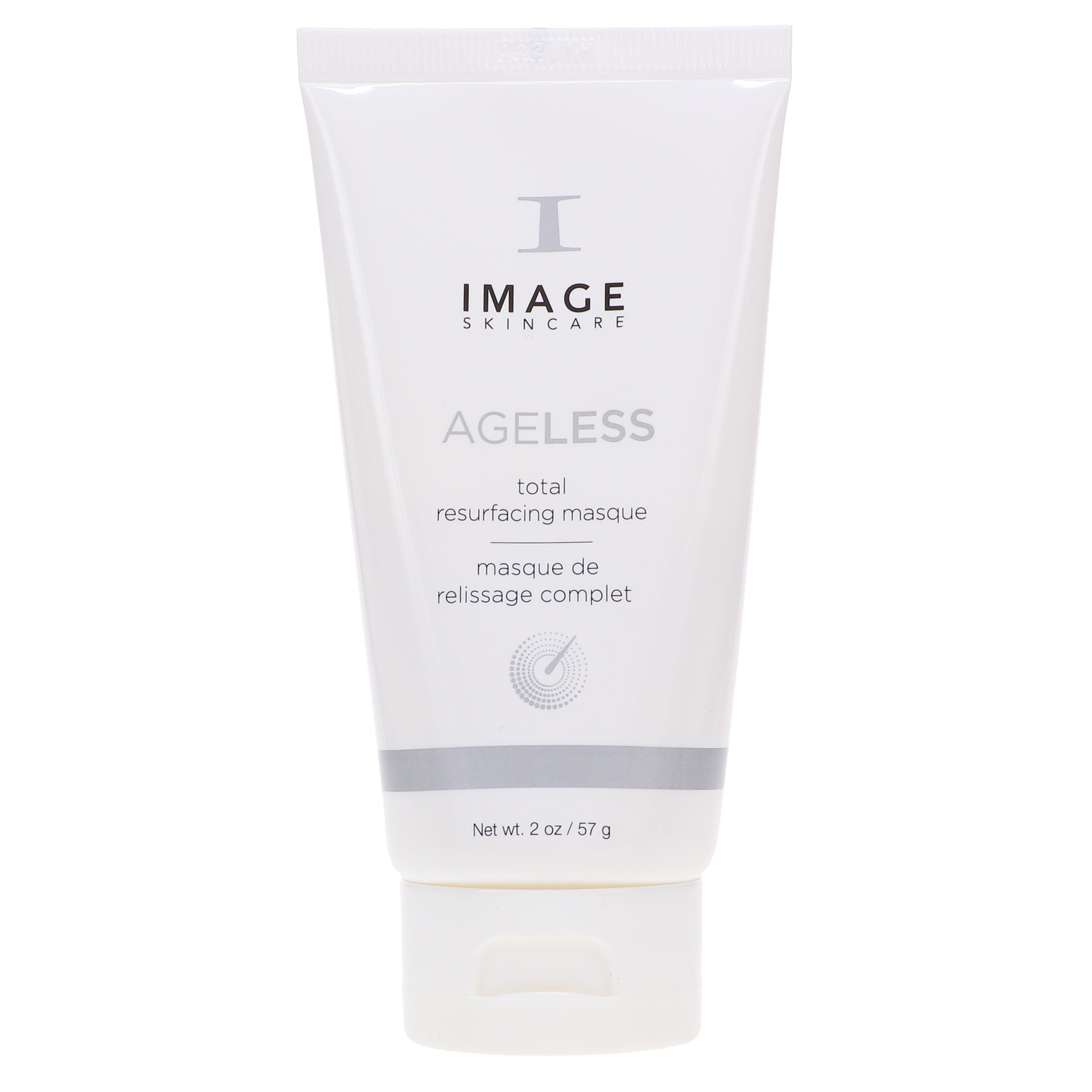 IMAGE SKIN CARE IMAGE Skincare Ageless Total Resurfacing Masque 2 oz