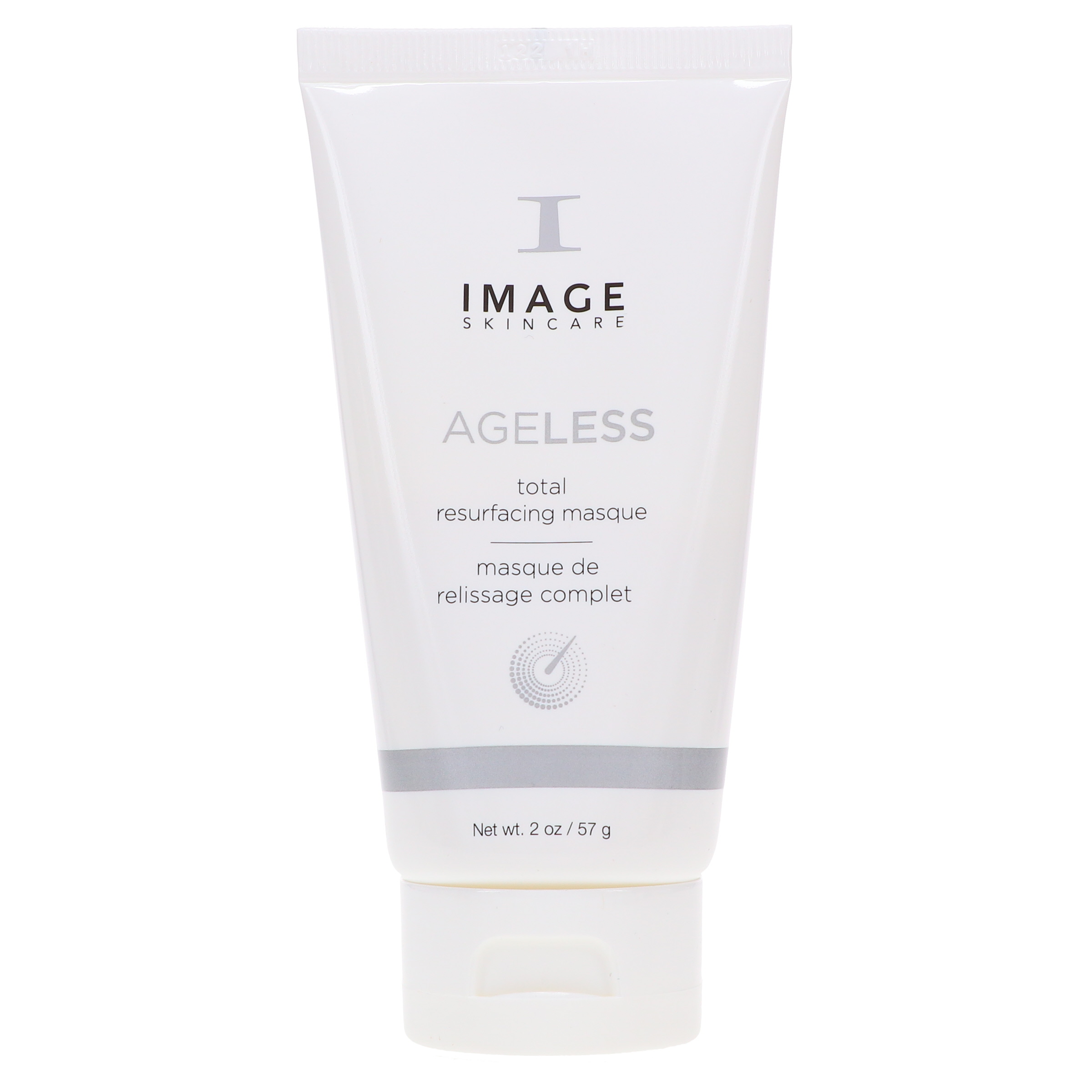IMAGE Skincare Ageless Total Resurfacing Masque 2 oz - image 1 of 9