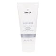 thumbnail image 1 of IMAGE Skincare AGELESS Total Resurfacing Masque 6 oz, 1 of 8