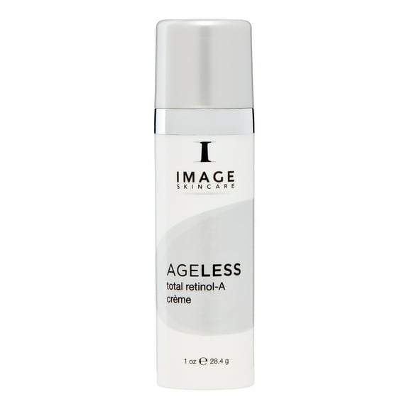 Image Skin Care Ageless Total Retinol-A Face Serums, 1 oz