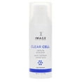 thumbnail image 1 of IMAGE Skincare CLEAR CELL Clarifying Acne Lotion 1.7 oz, 1 of 8