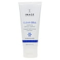 thumbnail image 1 of IMAGE Skincare CLEAR CELL Clarifying Salicylic Masque 2 oz, 1 of 8