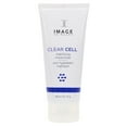 thumbnail image 1 of IMAGE Skincare CLEAR CELL Mattifying Moisturizer 2 oz, 1 of 8