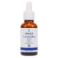 thumbnail image 1 of IMAGE Skincare Clear Cell Restoring Serum Oil Free 1 oz, 1 of 2
