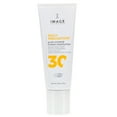 thumbnail image 1 of IMAGE Skincare DAILY PREVENTION Pure Mineral Tinted Moisturizer Broad Spectrum SPF 30 Sunscreen 2.6 oz, 1 of 8