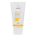 thumbnail image 1 of IMAGE Skincare DAILY PREVENTION Sheer Matte Moisturizer SPF 30 5 oz, 1 of 8