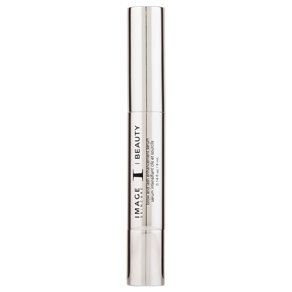 IMAGE Skincare I Beauty Brow and Lash Enhancement Serum 0.14 oz