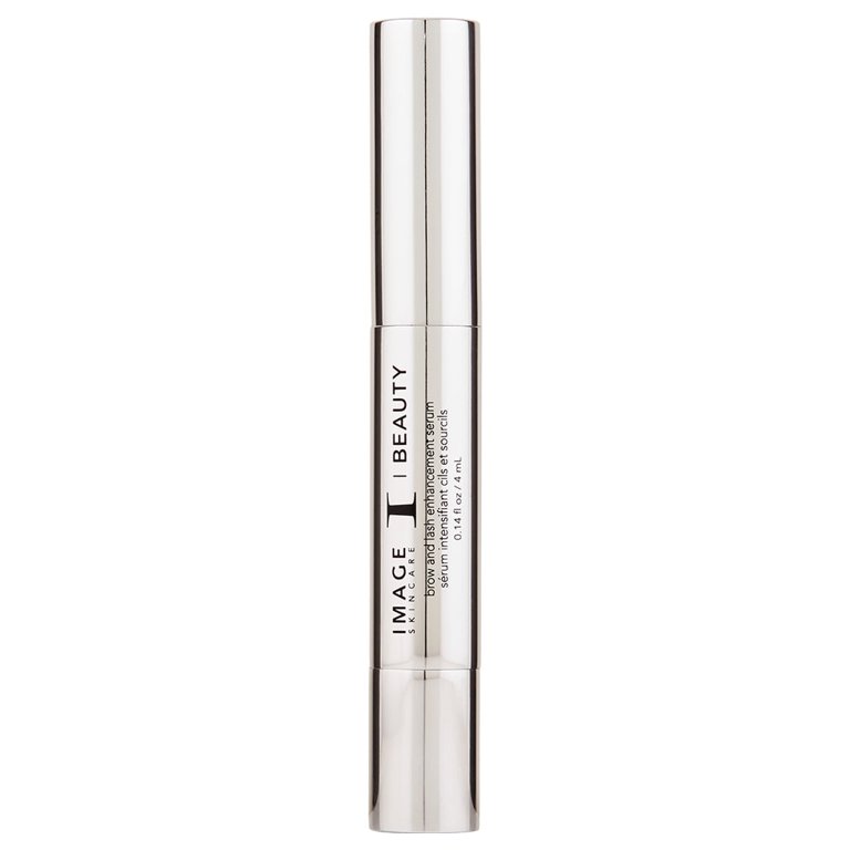 IMAGE Skincare I Beauty Brow and Lash Enhancement Serum 0.14 oz 