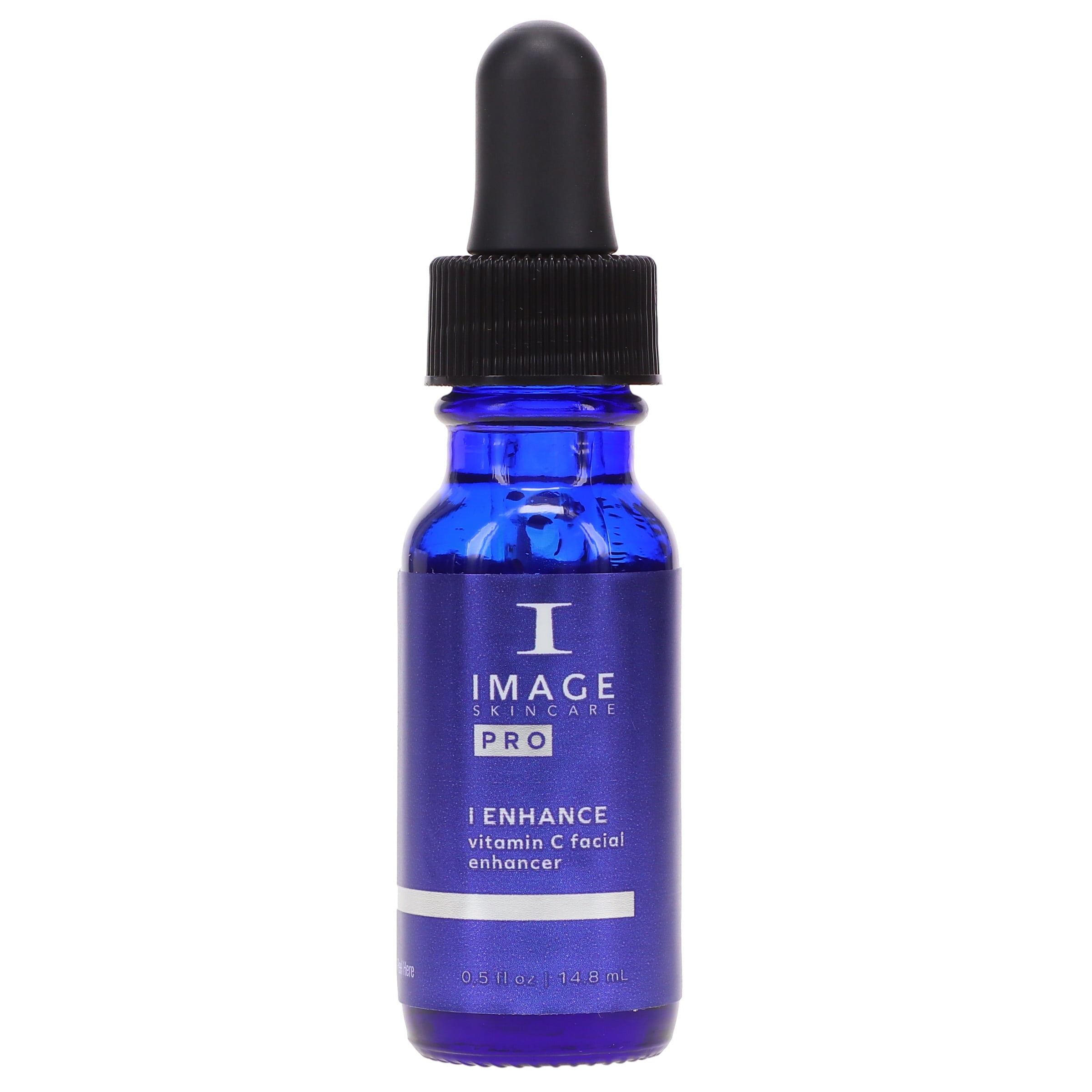 IMAGE Skincare PRO I ENHANCE Vitamin C Facial Enhancer 0.5 oz