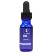 IMAGE Skincare PRO I ENHANCE Vitamin C Facial Enhancer 0.5 oz