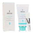 thumbnail image 1 of IMAGE Skincare I MASK Firming Transformation Mask 2 oz, 1 of 8