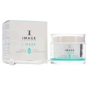 IMAGE Skincare I MASK Purifying Probiotic Mask 2 oz