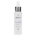 thumbnail image 1 of IMAGE Skincare ILUMA Intense Facial Illuminator 1 oz, 1 of 8