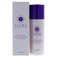 thumbnail image 1 of IMAGE Skincare Image Iluma Intense Brightening Serum 0.9 oz, 1 of 8