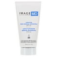 thumbnail image 1 of IMAGE Skincare MD Restoring Daily Defense Moisturizer SPF 50 2 oz, 1 of 8